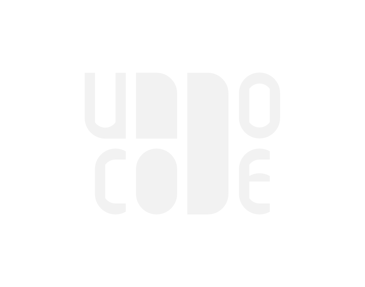 UndoCode