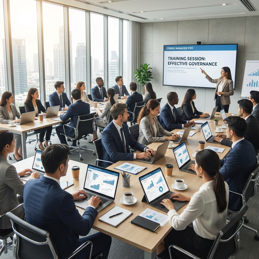 Corsi Formazione Danea