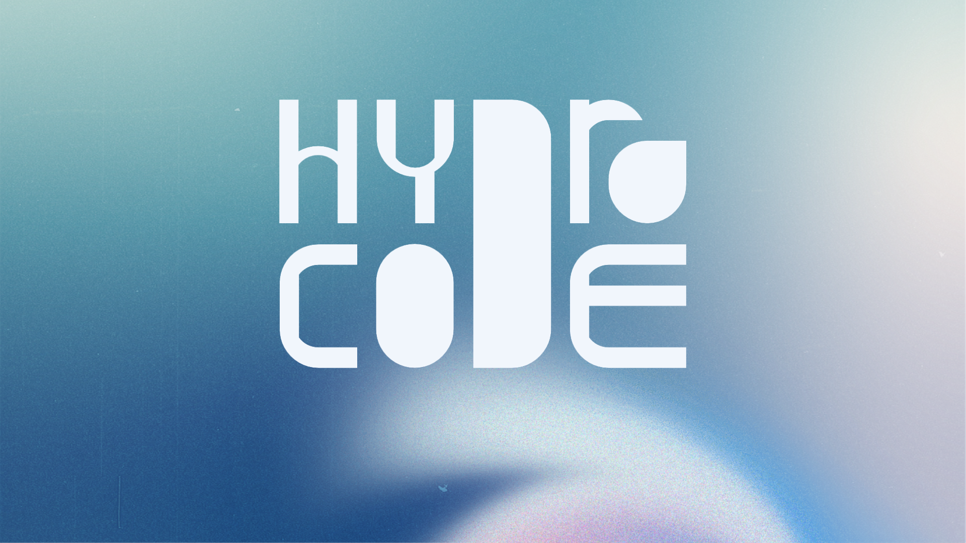 HydroCode Platform
