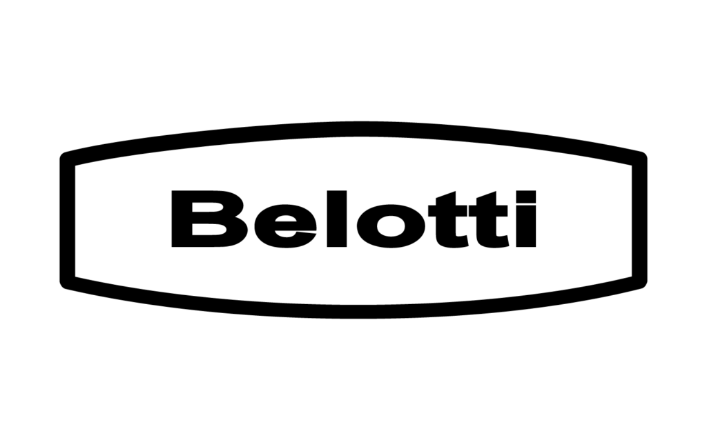 Belotti ERP