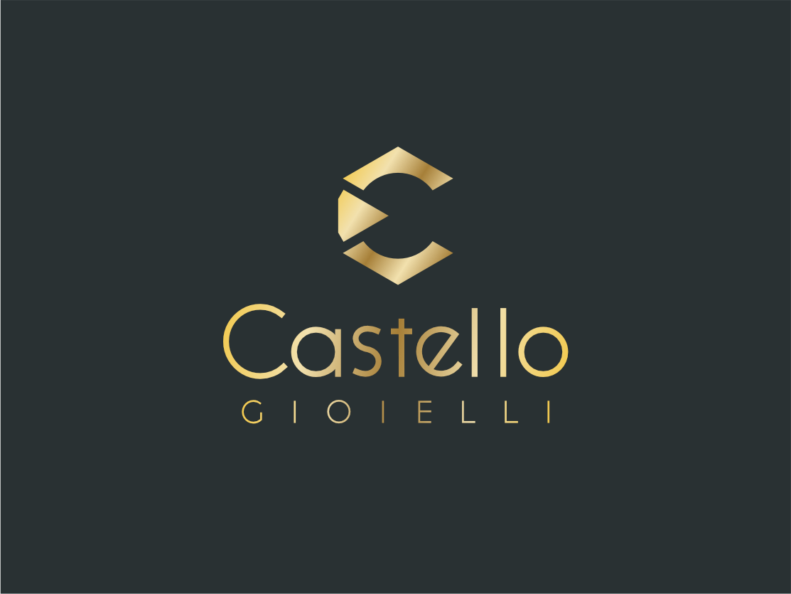 Castello Gioielli