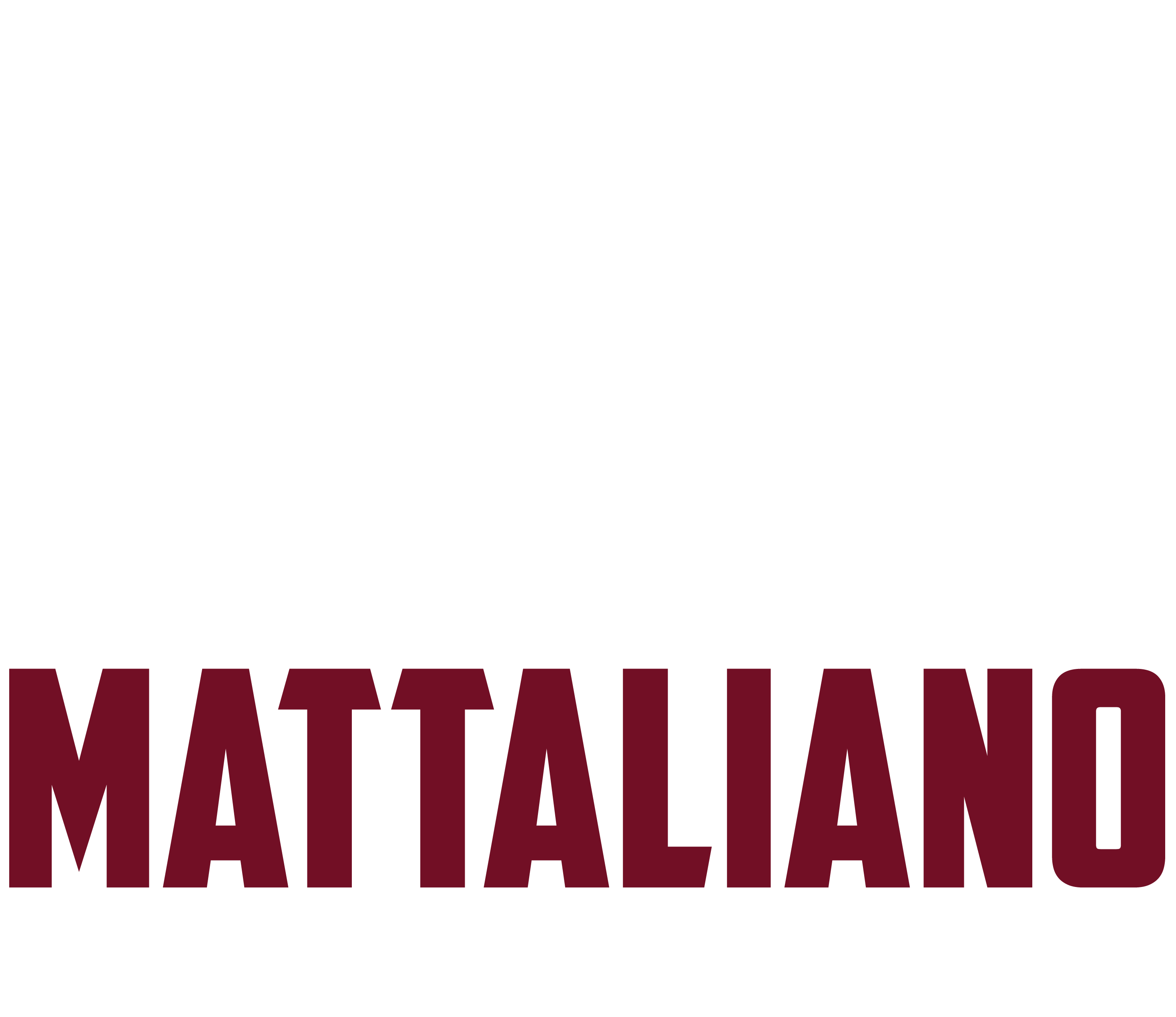 Macelleria Mattaliano