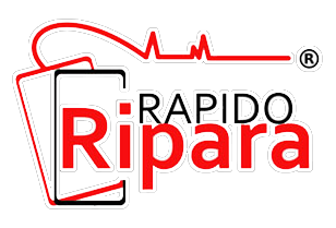 RiparaRapido